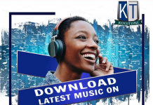 kogitune logo
