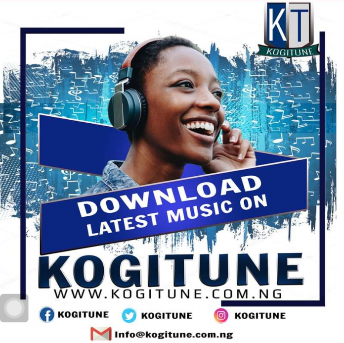 kogitune logo